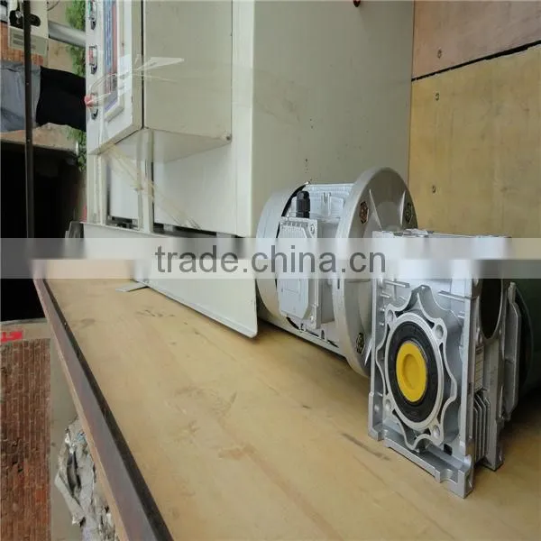 china factory sale pellet packing machine with good quality