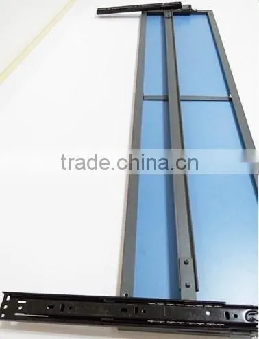 Quality Hidden in Wardrobe Full length Mirror Accessories