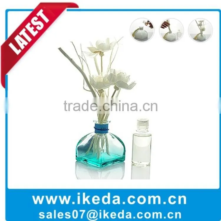 glass bottle 5ml essential oil glass bottle at factory price