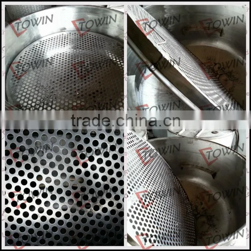 Jacketed stainle steel Vacuum homogenizer emulsifier Blender tank with platform/Cream Emulsifying Tank Manufacturer