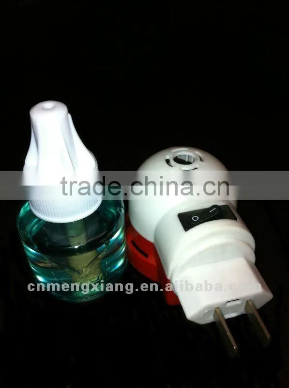 Jingba electric mosquito liquid refill