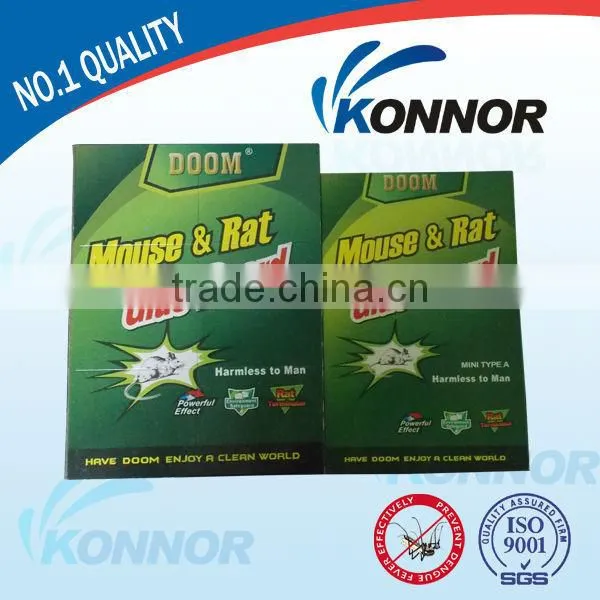 Hot Mouse Rats Glue Traps commercial mouse traps cardboard mouse glue traps