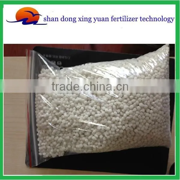 High quality Ammonium Sulphate Powder / crystal / Granular
