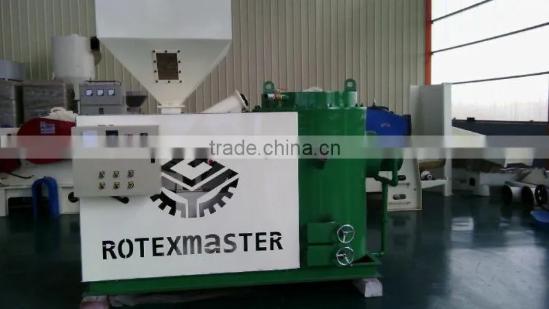 China pellet burner/straw pellet burner/control for pellet burner made by YUGUAN