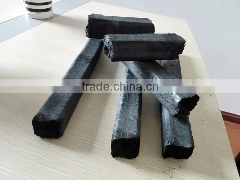 factories charcoal with cheap price per ton for shesha
