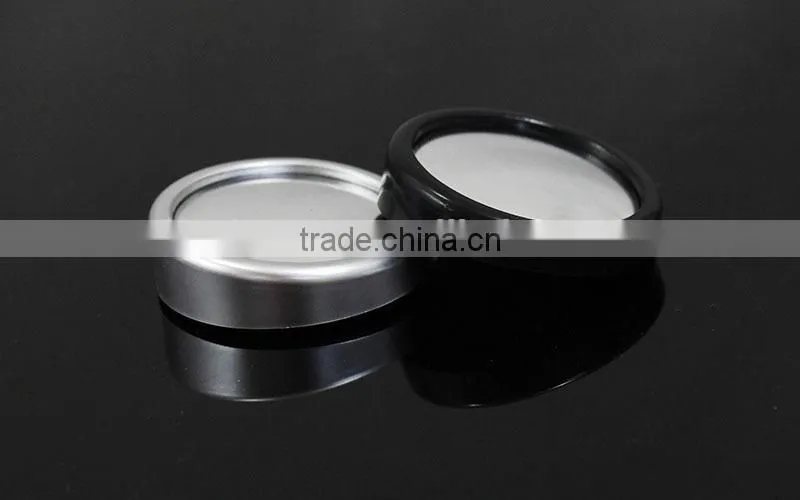 Adjustable Car Blind Spot Mirror Automotive Mirror
