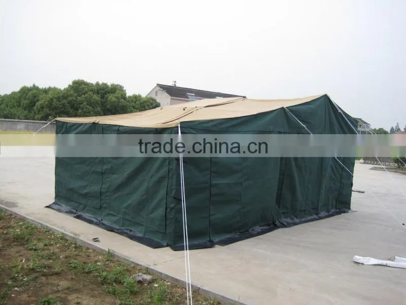 OFF ROAD HARD FLOOR CAMPER TRAILER TRAVEL TRAILER CAMPING TRAILER