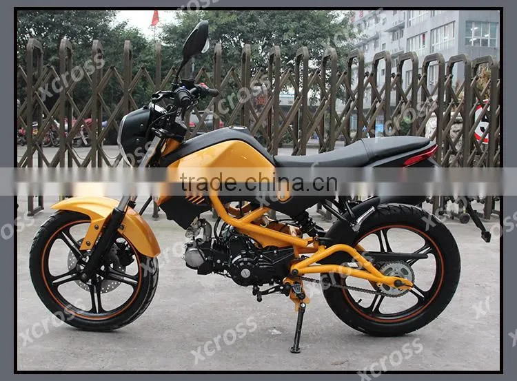 New Design Mini 70CC Racing Motorcycle Cheap 70cc Motorcycles 70cc Sports bike For Kids For Kids For Sale Pterosaur70