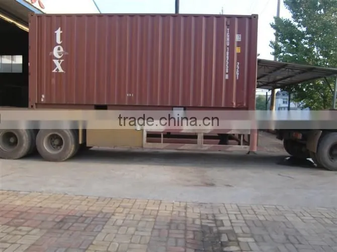 5280pcs new models sales promotion popular series poultry hatchery machine