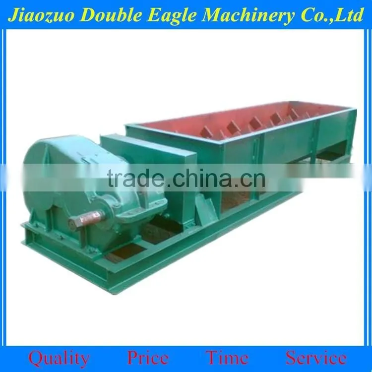 Hot sale multifunction universal concrete mixer machine