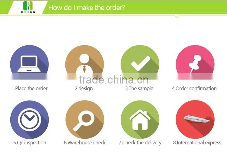 Non-toxic fashion custom metallic body sticker water transfer colorful body decorative bulk temporary tattoo