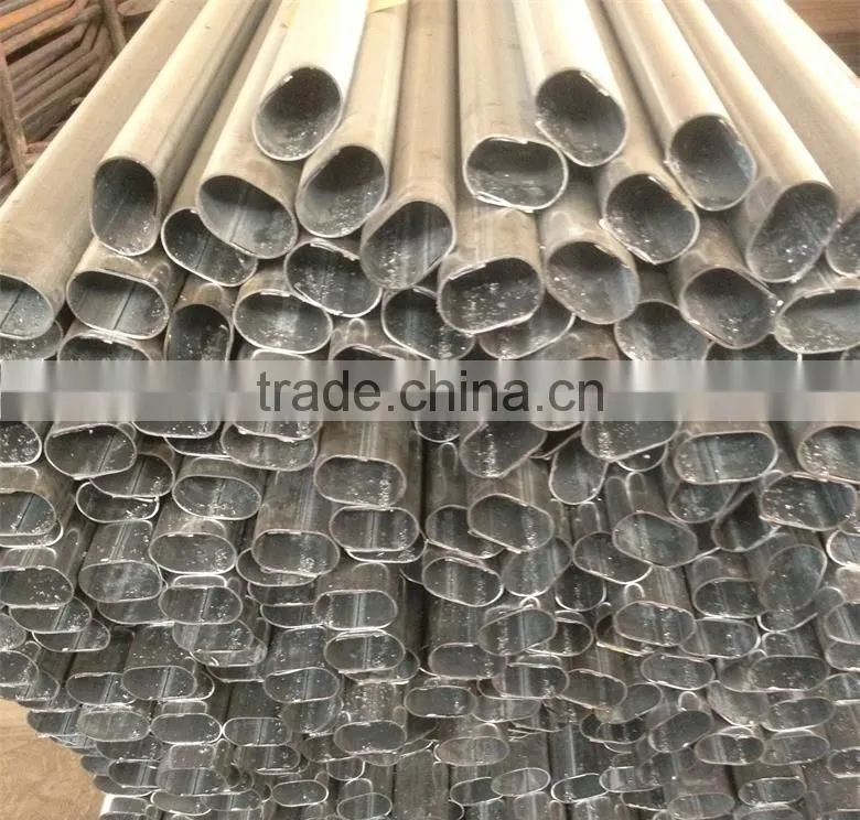 Cattle Yard Panels