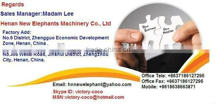 5 Liters Semi Auto Oil Filling Machine