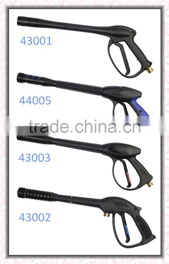 Tornado Cleaner