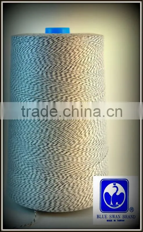 Polyester Sewing line