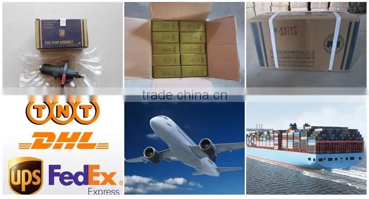 Gold Supplier China Used Crankshaft,all kinds of crankshaft