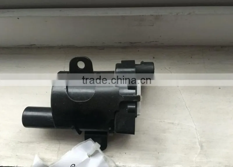 Ignition coil 1297004201 129700-4201 with good quality