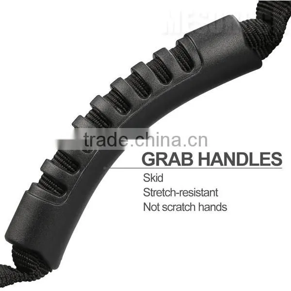 Jeep Wrangler Roll Bar Handle Jeep Grab Strip Jeep Wrangler Grab Handle