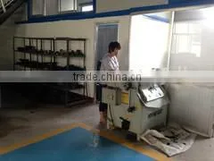 automobile rubber parts