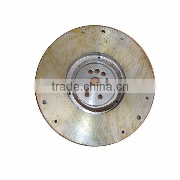 4d30 Auto flywheels for mitsubishi trucks