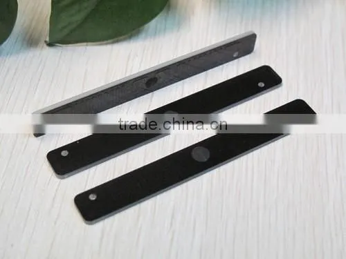Good Quality High Temperature RFID Tags for Barbecu Grills