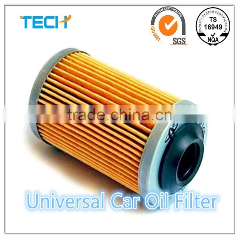 air oil separator compressor filter for air compressor
