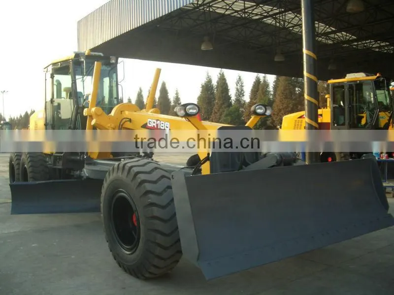 GR180