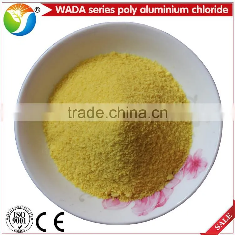 White fused corundum / white fused alumina for sale