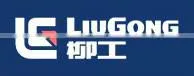 Best Price LIUGONG 5ton Wheel Loader CLG856