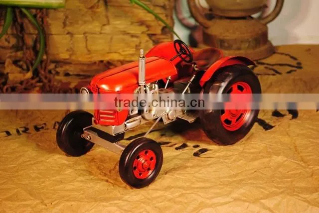 new model chopper bikes for sale
