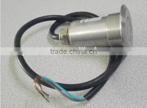 Underwater Led Fountain Light