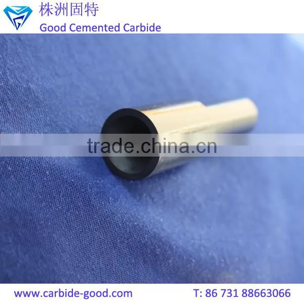 Tool Parts High Performance Sand Blasting Boron Carbide Nozzle
