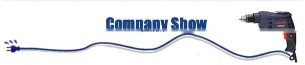 5.5KW Factory Low Price Electric Vacuum Pump Ring Blower Air Blower