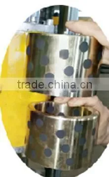 Automatic Flaskless Shoot Squeeze Molding Machine