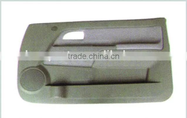 High Quality D-MAX DOOR BOARD
