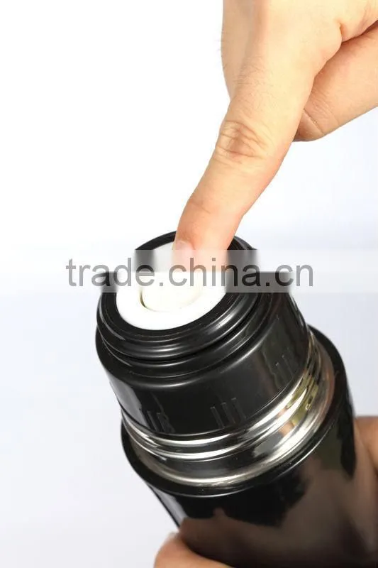 cute thermal for women, insulation thermal,custom painting thermal flask