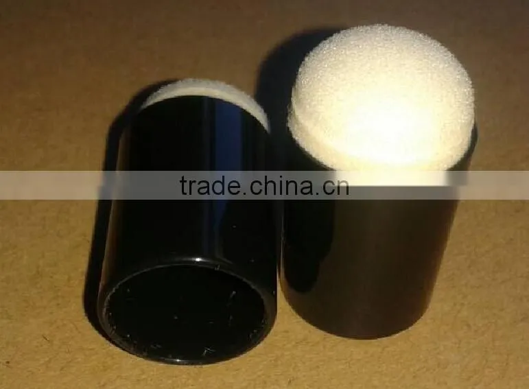Factory direct sponge dauber