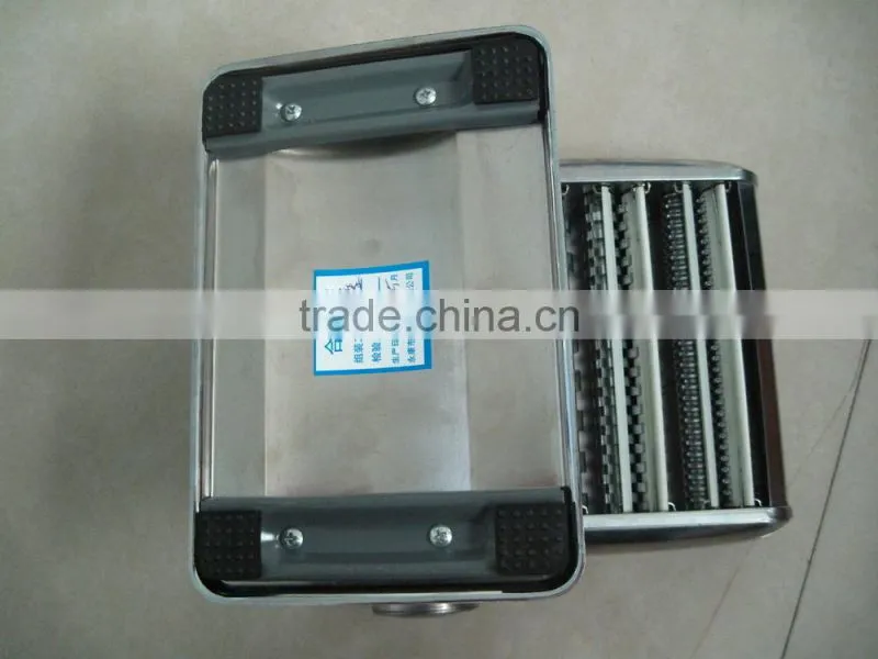 GRT - FLF 2150 Removable Spaghetti Maker