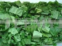 TW-801A Taiwan quality Multifunction Vegetable Cutting Processing Line Machine (Video) Manufactory