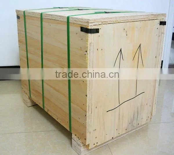 Low temperature circulating pump