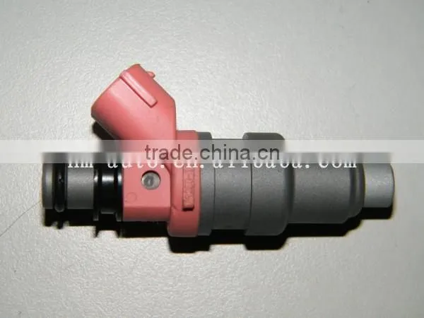 Favorites Compare Fuel Injector OEM#: 23250-11050