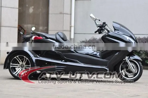 lowest price big 300cc racing atv for adults