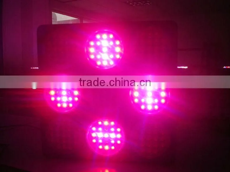 400W/ 600W Led Growing Light Led Grow Light, Mdedical Plant Led Grow Light