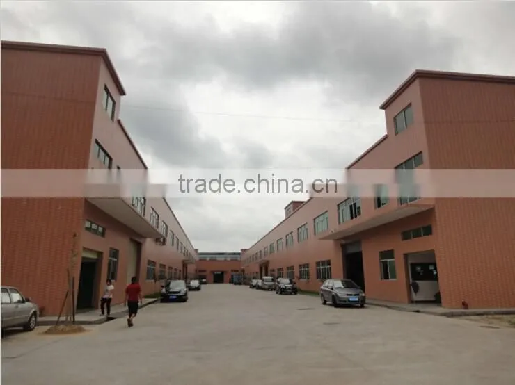 Multi color eco-friendly metalized mylar reflective plastic film