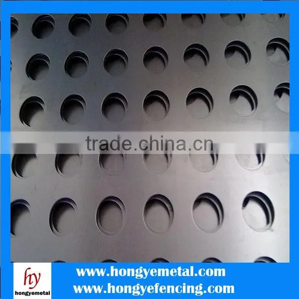 Custom-made Wire Mesh For Filter Screen