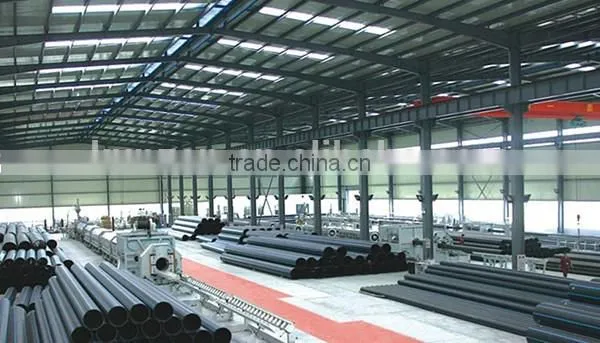 u-shaped pvc plastic profile plastic corner extrusion hollow profile