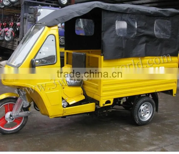 china manufacturer electric tricycle for passenger seat price