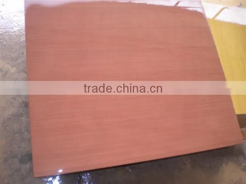 good price red sandstone for sale