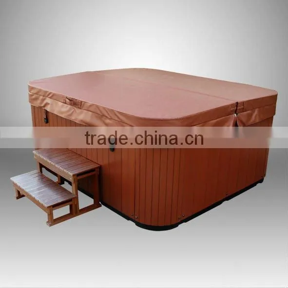 A200 5-6 people Party Outdoor spa tub