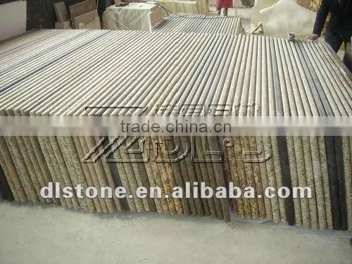 A Grade st cecilia granite countertop